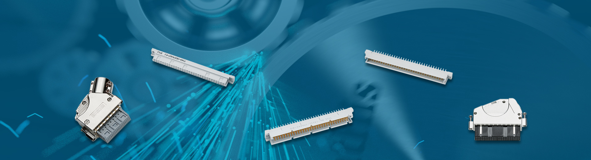 ??u n?i b?ng n?i ?a n?ng