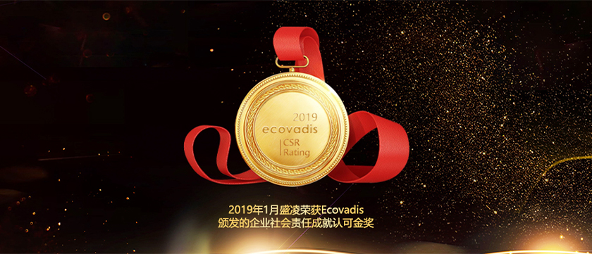 客戶指導(dǎo)促提升，精益求精贏贊譽(yù)